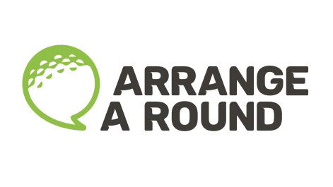Arrange A Round partners up with mental health campaign THE Club Talks